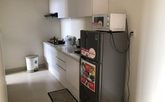 apartment for rent in district 2 D2141265 (5)